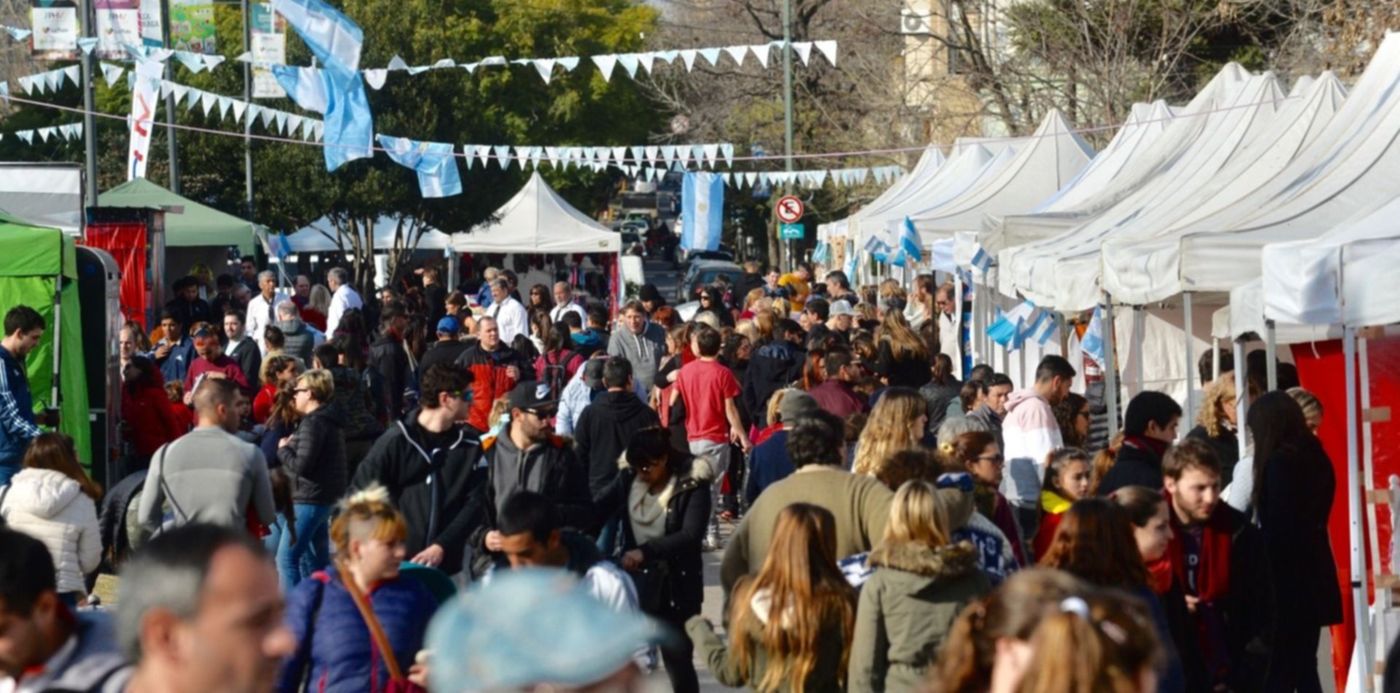 1562704497563.jpg?x= 3&y=156&width=1506&height=753&rotate=0&scaleX=1&scaleY=1&ow=1500&oh=998&&cw=1920&ch=950