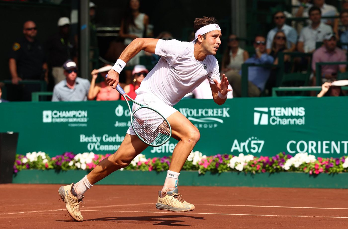 Tomas Etcheverry (2)