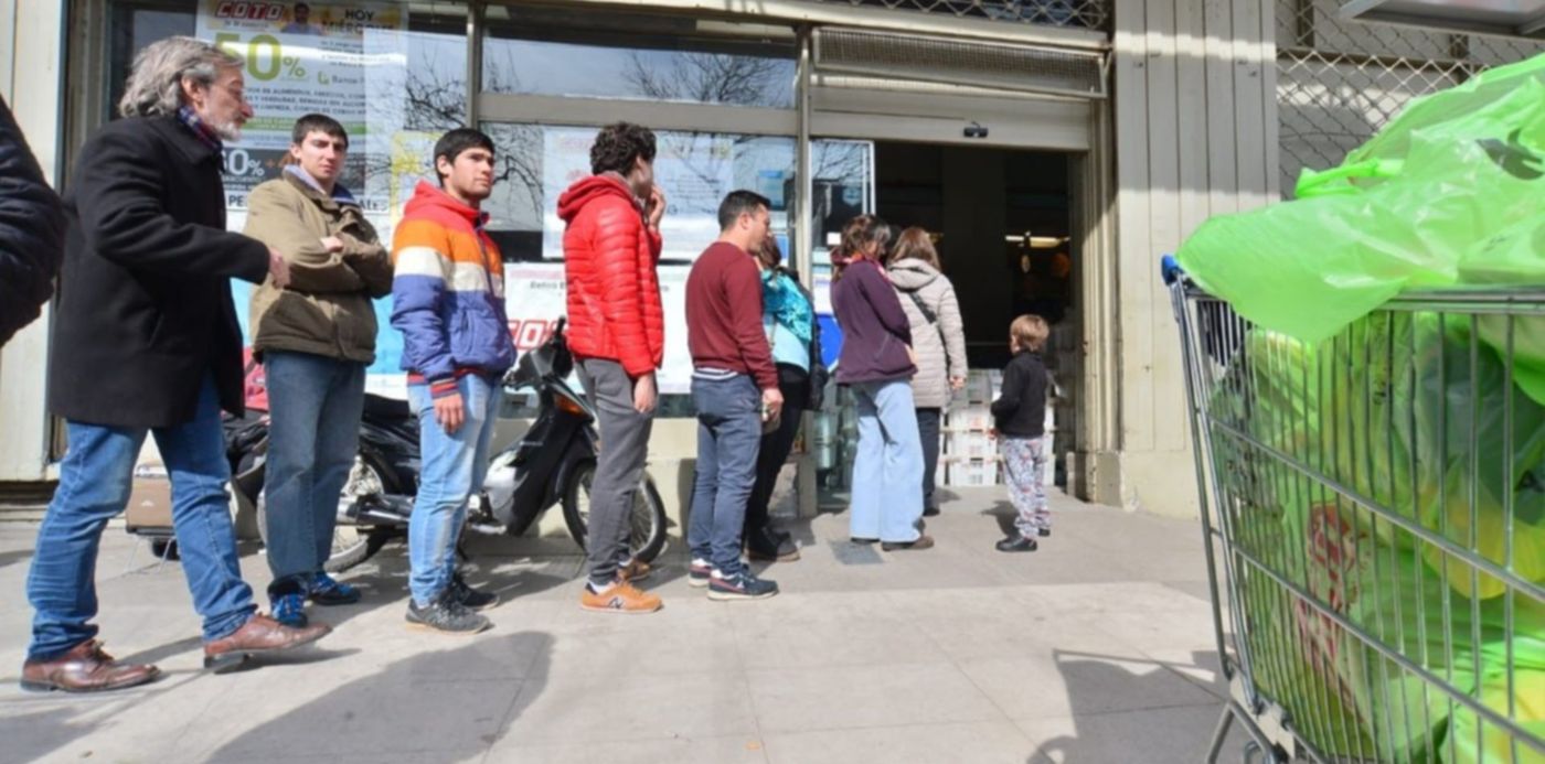 1566408863593.jpeg?x=6&y=101&width=1274&height=637&rotate=0&scaleX=1&scaleY=1&ow=1280&oh=850&&cw=1920&ch=950