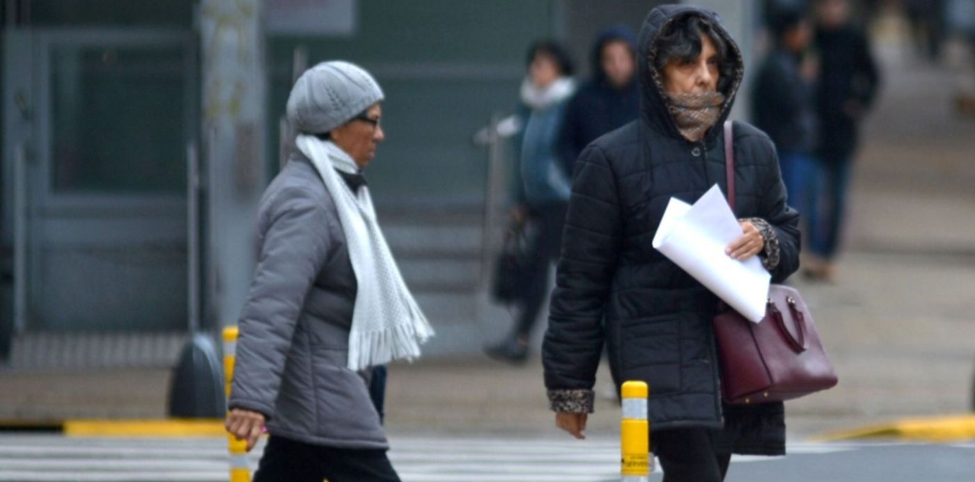 1558655214733.jpg?y=7&ow=1500&height=746&rotate=0&scaleX=1&scaleY=1&oh=1138&x=6&width=1492&&cw=1920&ch=950