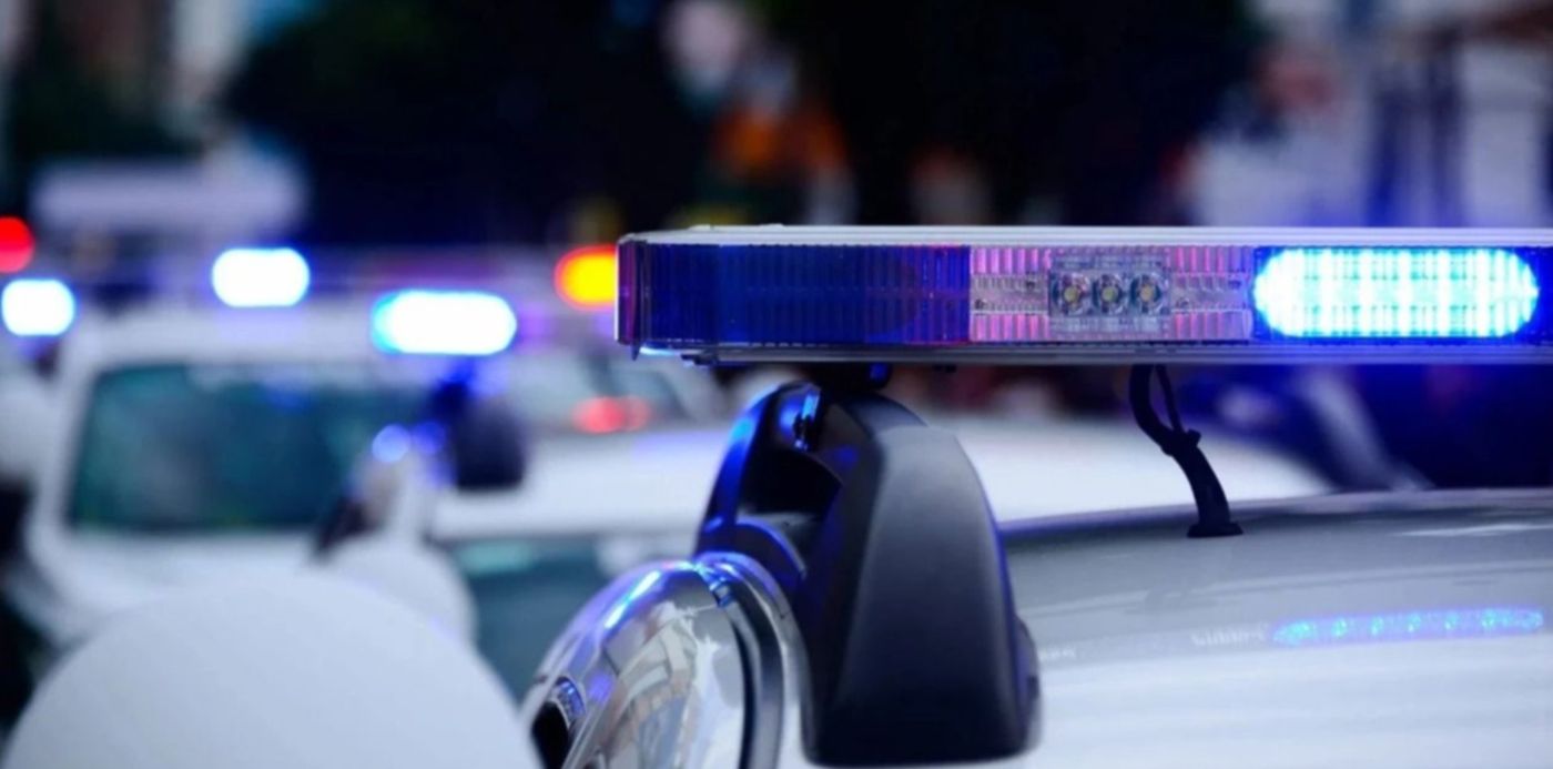 1601661901870.jpeg?x=7&y=4&width=1265&height=633&rotate=0&scaleX=1&scaleY=1&ow=1280&oh=640&&cw=1920&ch=950