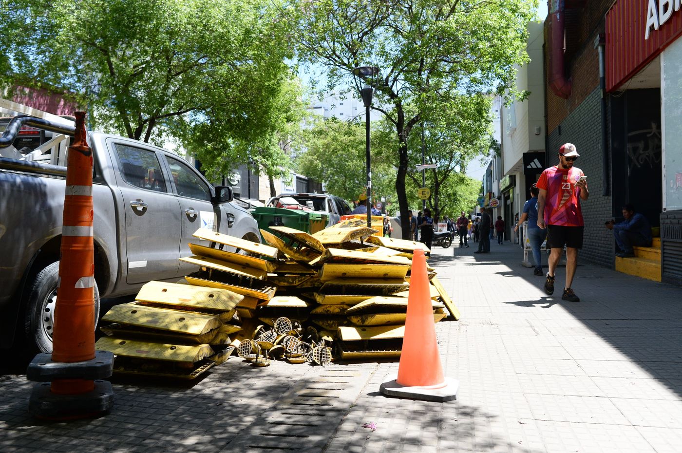 Bicisendas en calle 12 (7).jpeg