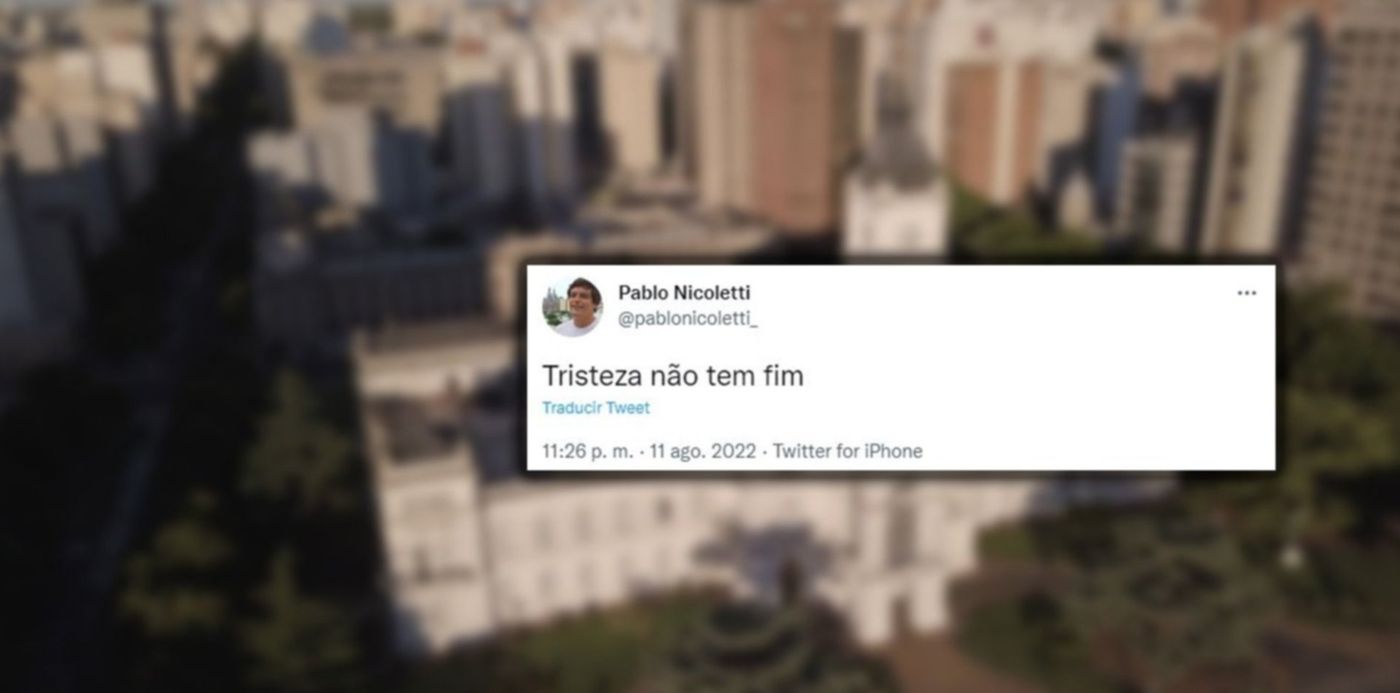 1660504858561.jpg?x=11&y=176&width=1474&height=737&rotate=0&scaleX=1&scaleY=1&ow=1500&oh=1125&&cw=1920&ch=950