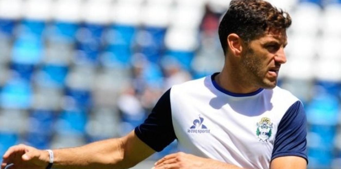 1536842953588.jpg?x=2&y=8&width=622&height=311&oh=353&rotate=0&scaleX=1&scaleY=1&ow=628&&cw=1920&ch=950