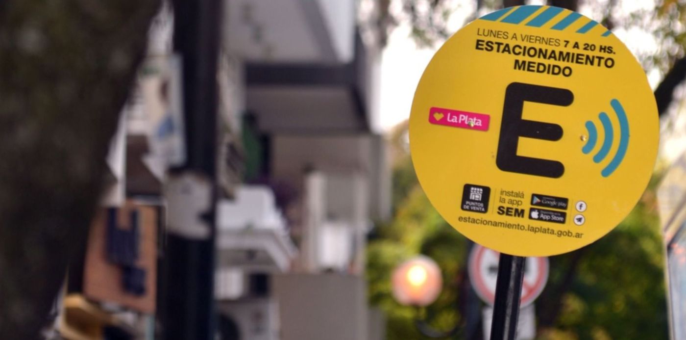 1555964831752.jpg?x=10&width=1481&rotate=0&scaleY=1&ow=1500&y=200&height=740&scaleX=1&oh=1018&&cw=1920&ch=950