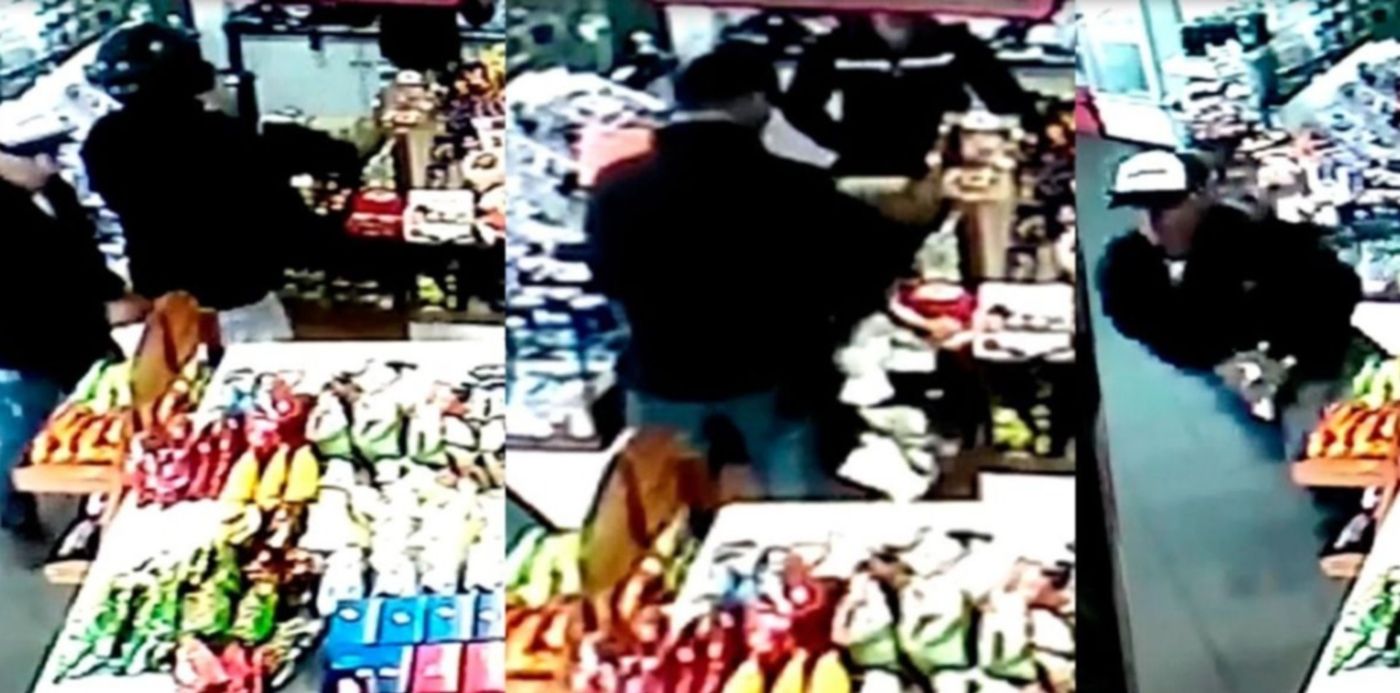 1540391444731.jpeg?y=0&scaleX=1&ow=1187&oh=668&x=5&height=587&rotate=0&scaleY=1&width=1174&&cw=1920&ch=950