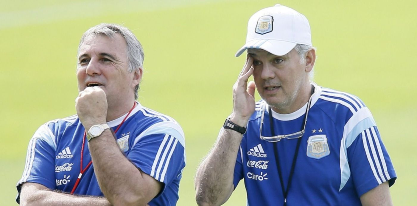 1531760366445.jpg?&cw=1920&ch=950