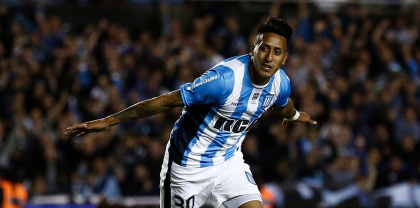 1532626867516.jpg?scaleX=1&x=15&width=1200&height=600&rotate=0&scaleY=1&ow=1500&oh=1016&y=15&&cw=1920&ch=950