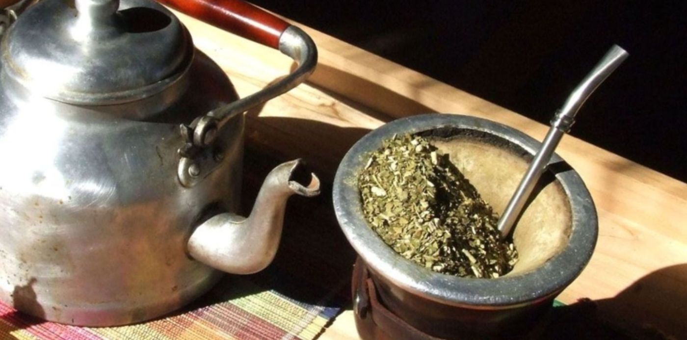 1567196485274.jpg?height=743&rotate=0&scaleY=1&x=6&y=99&width=1486&scaleX=1&ow=1500&oh=921&&cw=1920&ch=950