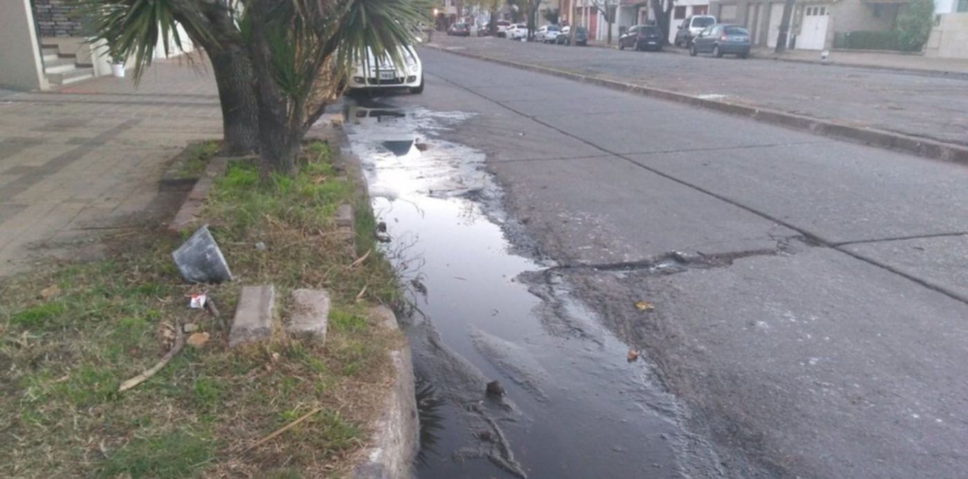 1529238978503.jpg?&cw=1920&ch=950