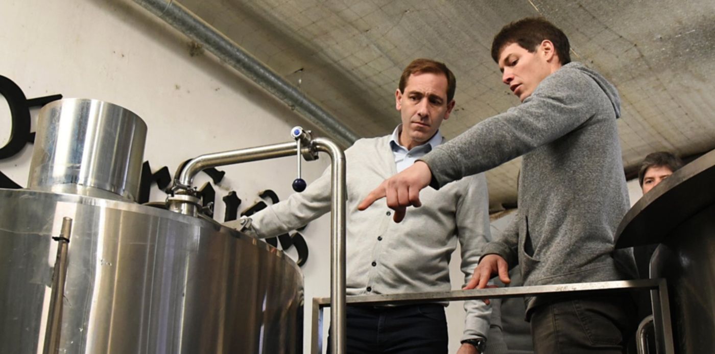 1536084448493.jpg?width=1483&height=742&scaleX=1&ow=1500&x=10&y=150&rotate=0&scaleY=1&oh=1000&&cw=1920&ch=950