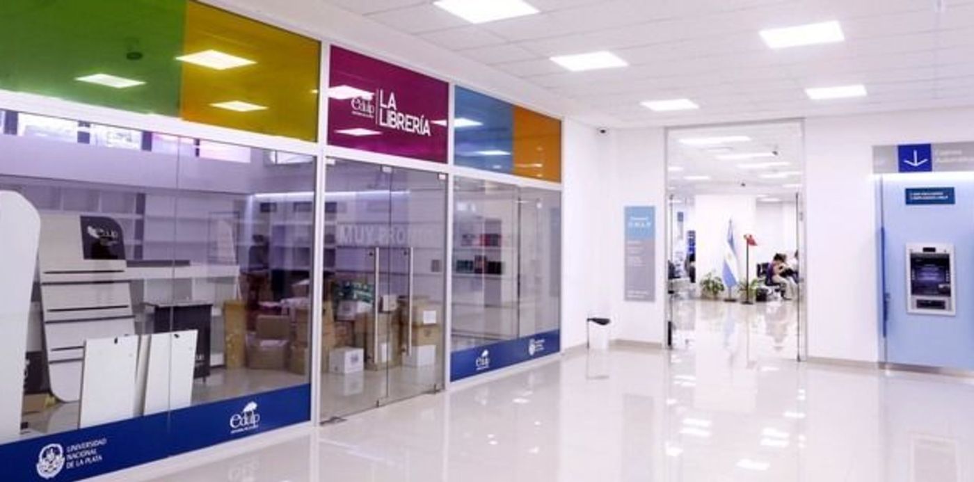 1546627491448.jpg?scaleY=1&ow=640&oh=427&width=630&height=315&rotate=0&x=6&y=104&scaleX=1&&cw=1920&ch=950