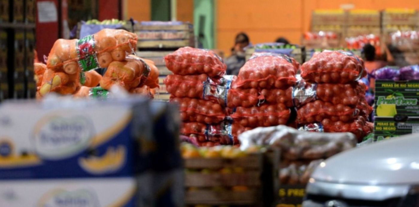 1630240687850.jpg?x=29&y=18&width=1437&height=719&rotate=0&scaleX=1&scaleY=1&ow=1500&oh=742&&cw=1920&ch=950