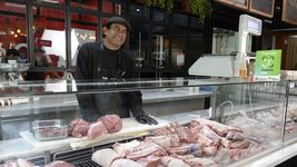 arranco agosto y estos son todos los reintegros que dara cuenta dni durante el mes arranco agosto y estos son todos los reintegros que dara cuenta dni durante el mes