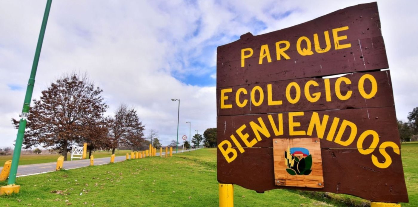 1615591709874.jpg?x=14&y=100&width=1472&height=736&rotate=0&scaleX=1&scaleY=1&ow=1500&oh=1000&&cw=1920&ch=950