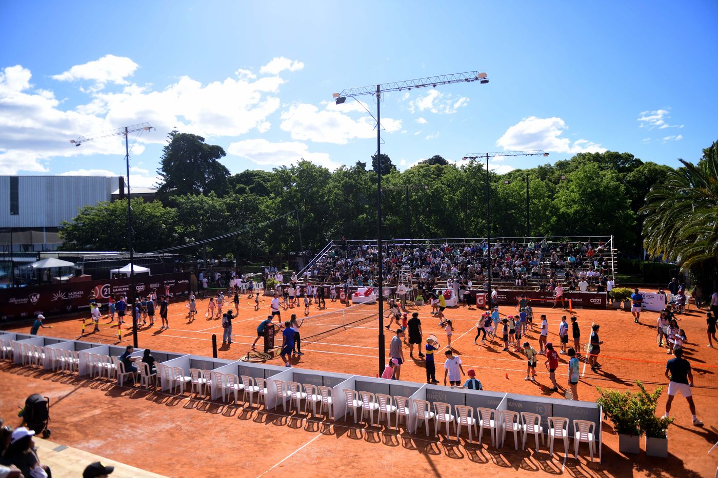tomas etcheverry thiago tirante  tenis universitario Copa Ciudad de La Plata 2024 (4).jpg