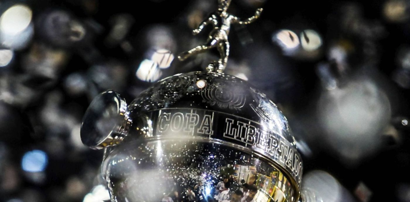 1640013441594.jpg?x=17&y=53&width=1477&height=739&rotate=0&scaleX=1&scaleY=1&ow=1500&oh=1050&&cw=1920&ch=950