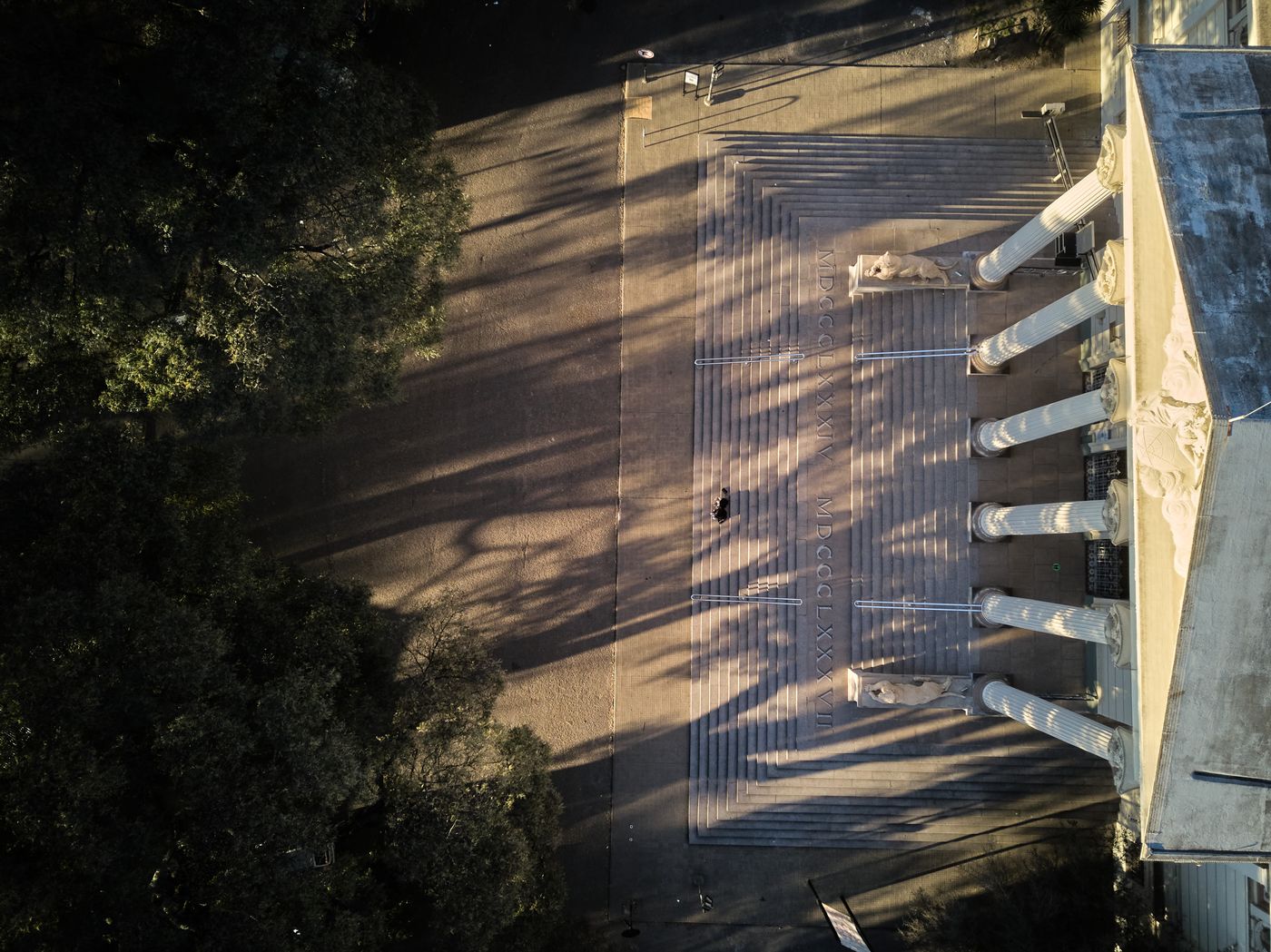 Museo de Ciencias Naturales (29).jpg