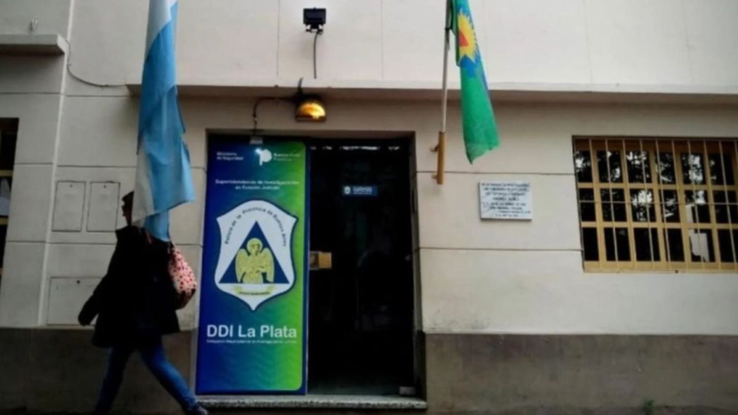 Dos casos de abuso sexual intrafamiliar sacuden a La Plata y Berisso