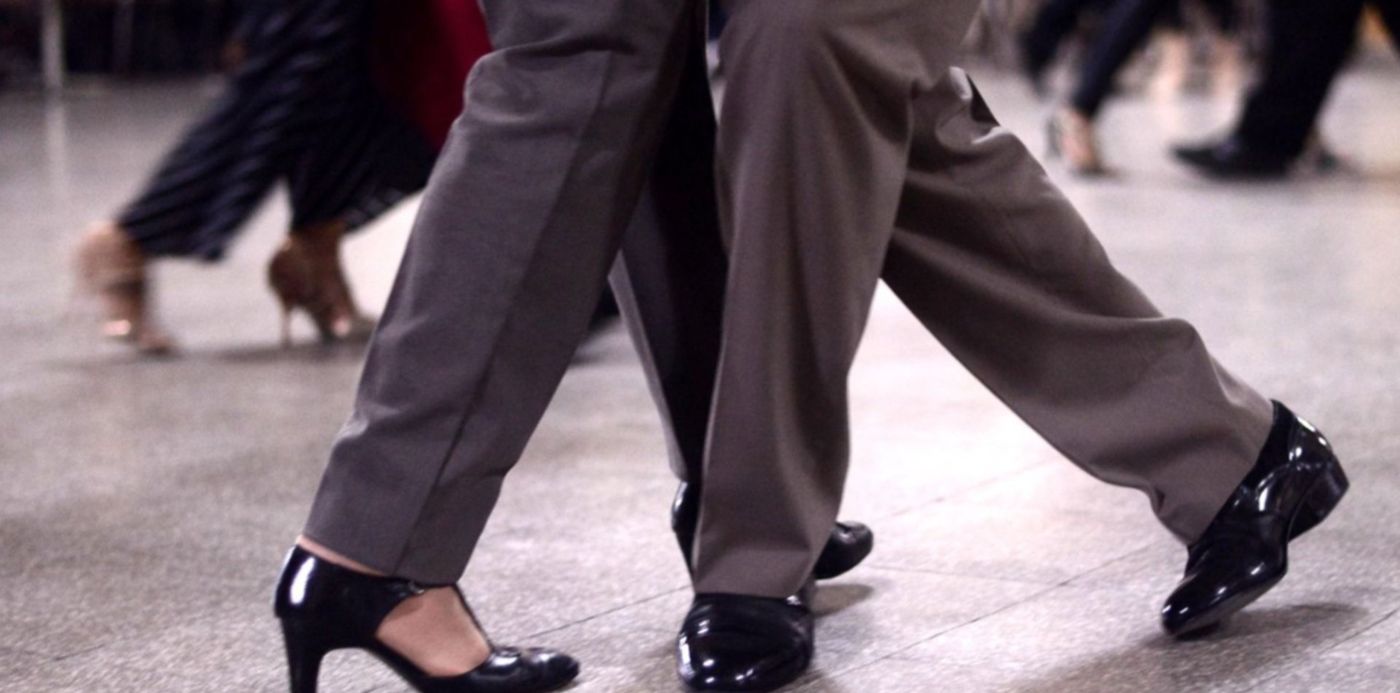 1584118424933.jpg?x=4&y=189&width=1486&height=743&rotate=0&scaleX=1&scaleY=1&ow=1500&oh=998&&cw=1920&ch=950