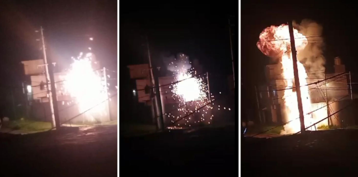 1689342584564.jpg?x=8&y=0&width=1484&height=742&rotate=0&scaleX=1&scaleY=1&ow=1500&oh=742&&cw=1920&ch=950