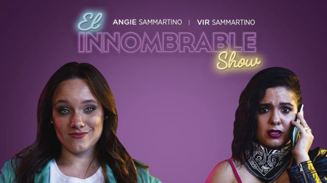 que hago domingo: queda fin de semana para rato y asi lo podes aprovechar