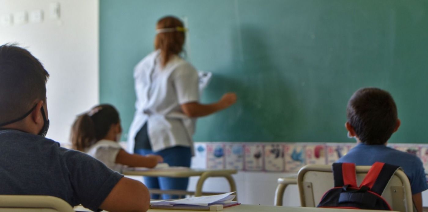 1618078672180.jpg?x=3&y=221&width=1494&height=746&rotate=0&scaleX=1&scaleY=1&ow=1500&oh=1001&&cw=1920&ch=950