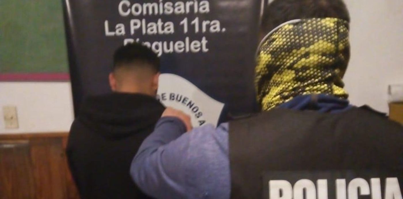 1591701288701.jpeg?height=480&ow=960&oh=540&x=0&y=5&width=960&rotate=0&scaleX=1&scaleY=1&&cw=1920&ch=950