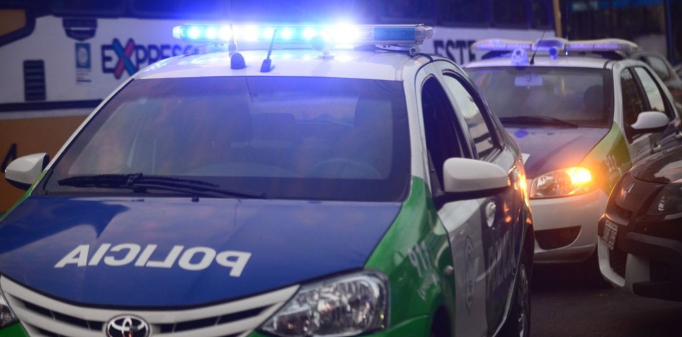 1558128448025.jpg?x=5&y=186&width=1490&height=745&rotate=0&scaleX=1&scaleY=1&ow=1500&oh=996&&cw=1920&ch=950