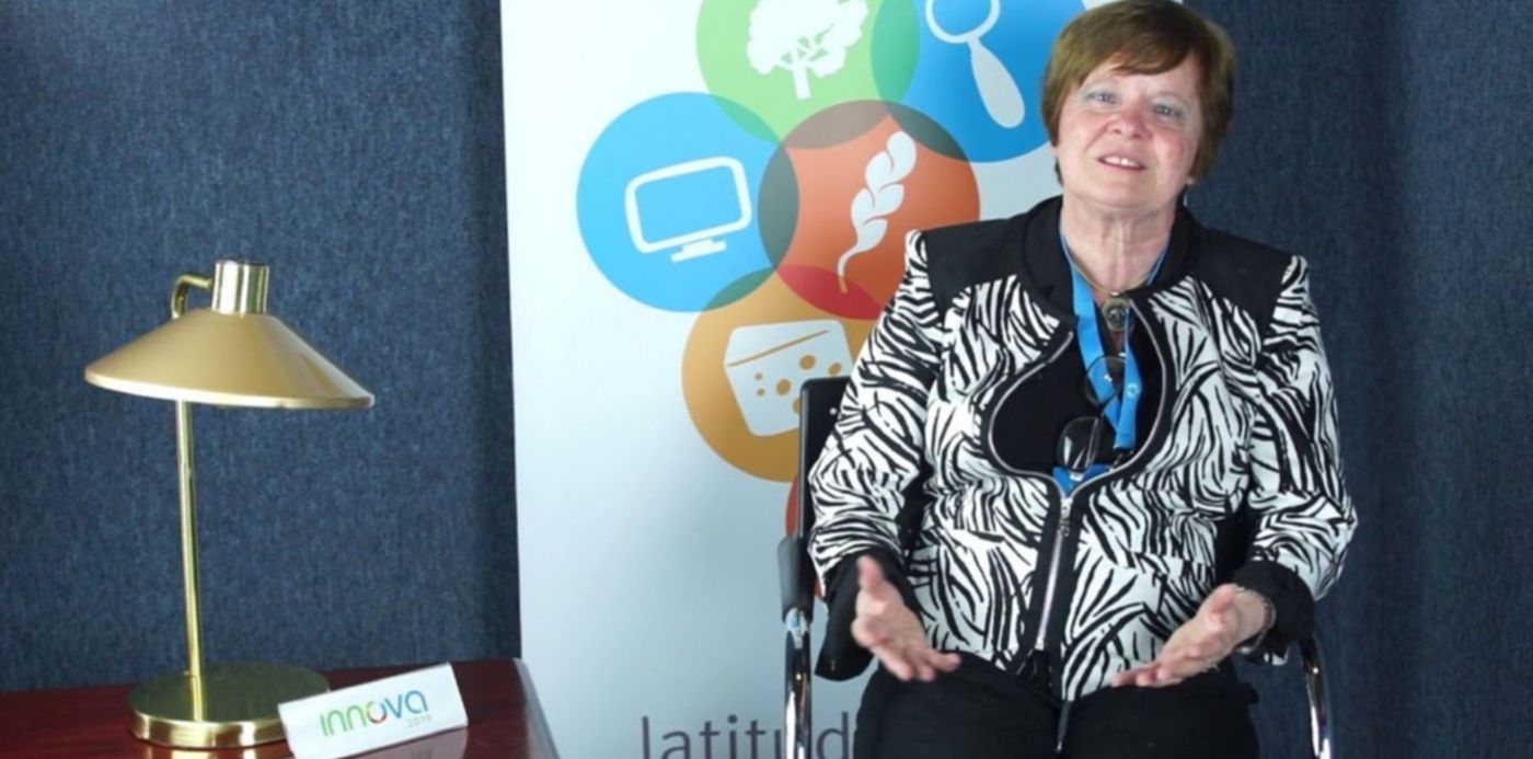 1573841906738.jpg?oh=720&rotate=0&ow=1280&width=1269&height=635&scaleX=1&scaleY=1&x=4&y=72&&cw=1920&ch=950