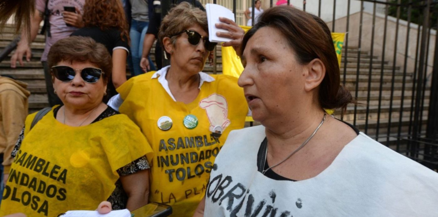 1551881289377.jpg?x=4&y=92&width=1486&height=743&scaleY=1&rotate=0&scaleX=1&ow=1500&oh=996&&cw=1920&ch=950