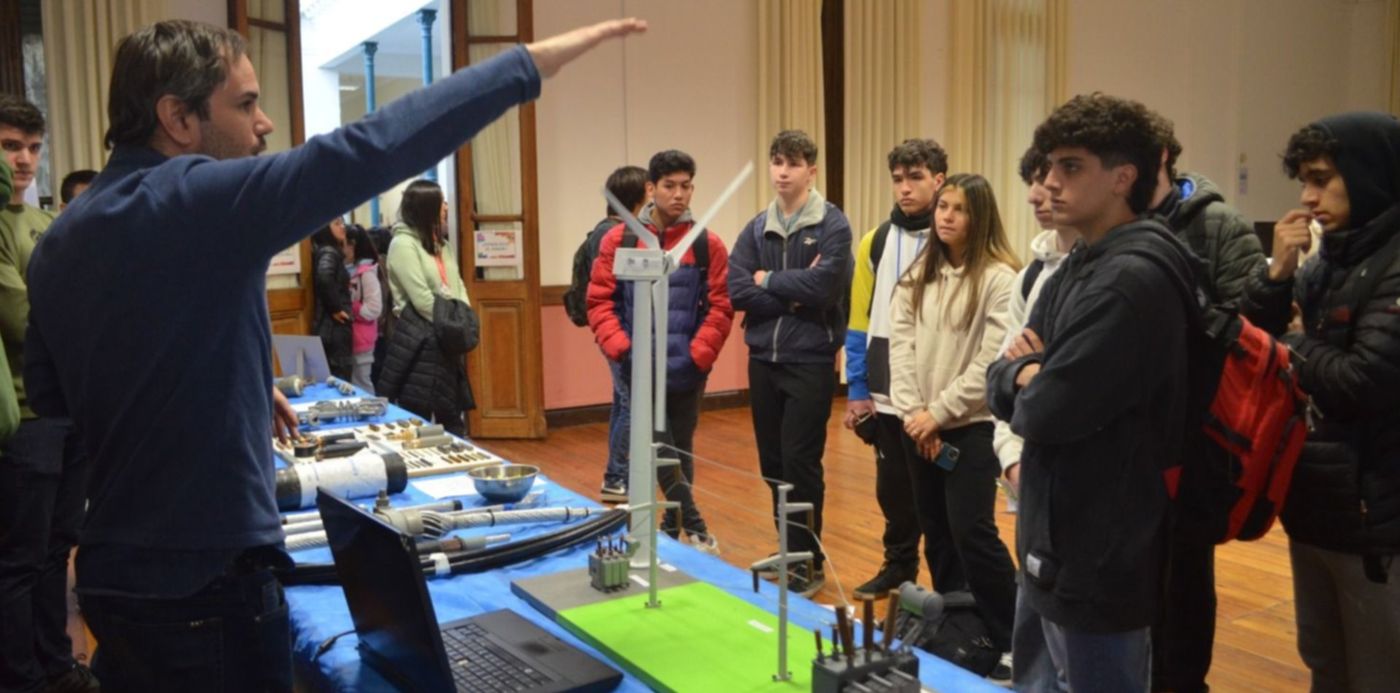 DSC_0720 - Festival Mate Pi, Mate Pi,