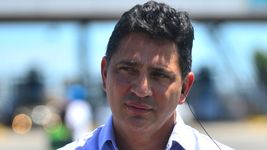 el ministro de transporte bonaerense esta bajo la lupa tras denuncias de lavado y coimas el ministro de transporte bonaerense esta bajo la lupa tras denuncias de lavado y coimas