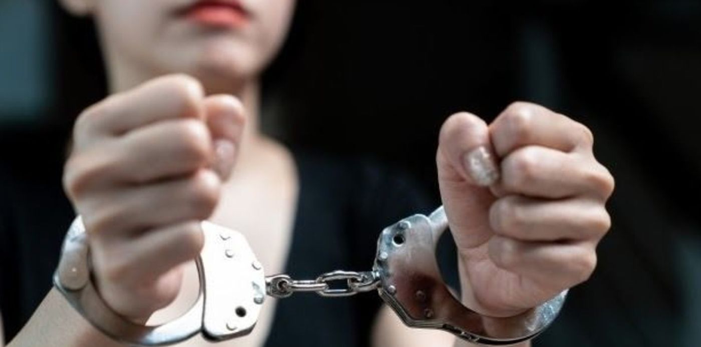 1607259018269.jpg?x=5&y=3&width=613&height=307&rotate=0&scaleX=1&scaleY=1&ow=621&oh=415&&cw=1920&ch=950