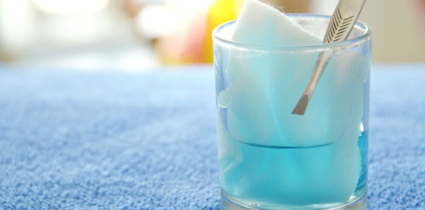 1591632184150.jpg?scaleX=1&ow=1500&oh=997&x=4&y=26&width=1492&height=746&rotate=0&scaleY=1&&cw=1920&ch=950