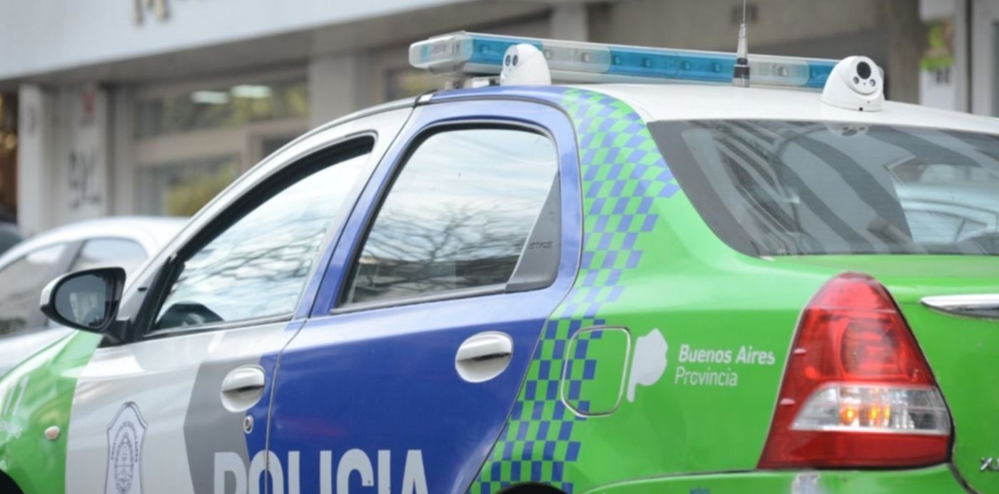 1562856590284.jpeg?x= 2&y=192&width=1284&height=642&rotate=0&scaleX=1&scaleY=1&ow=1280&oh=850&&cw=1920&ch=950