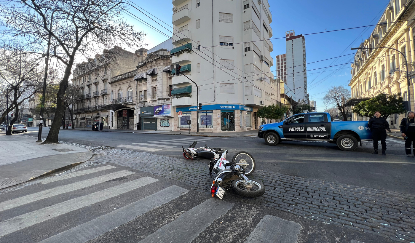 Portada - 2024-09-08T090655.058.png