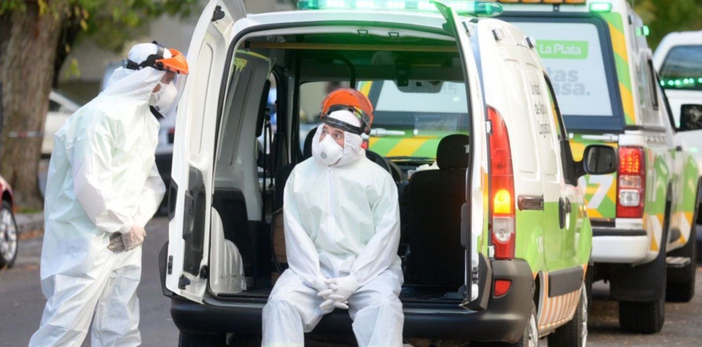 1598361145044.jpg?x=27&y=79&width=1460&height=730&rotate=0&scaleX=1&scaleY=1&ow=1500&oh=1026&&cw=1920&ch=950