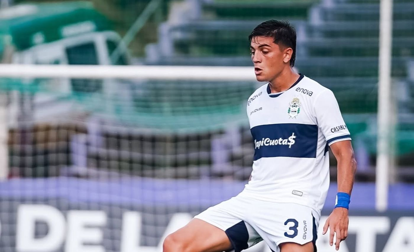 Mastrángelo Gimnasia.jpg