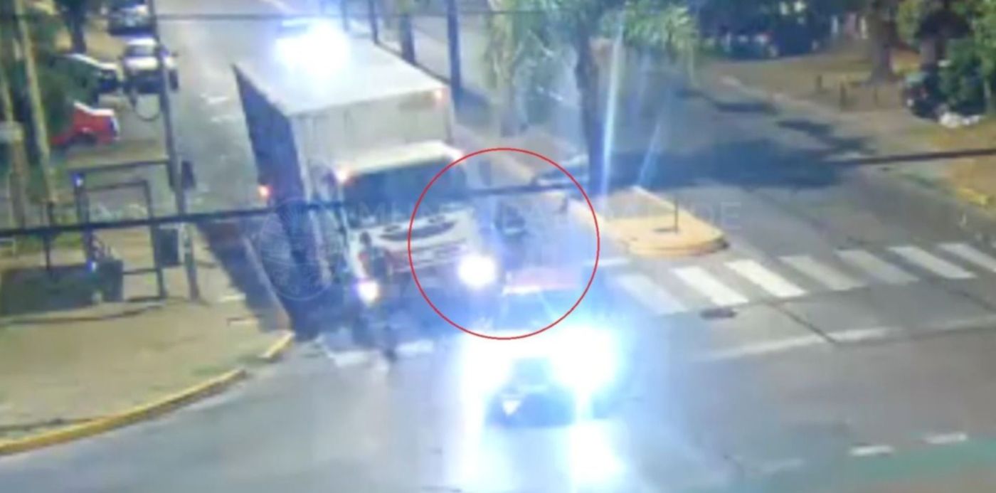 1678390938481.jpg?x=40&y=7&width=1420&height=710&rotate=0&scaleX=1&scaleY=1&ow=1500&oh=724&&cw=1920&ch=950