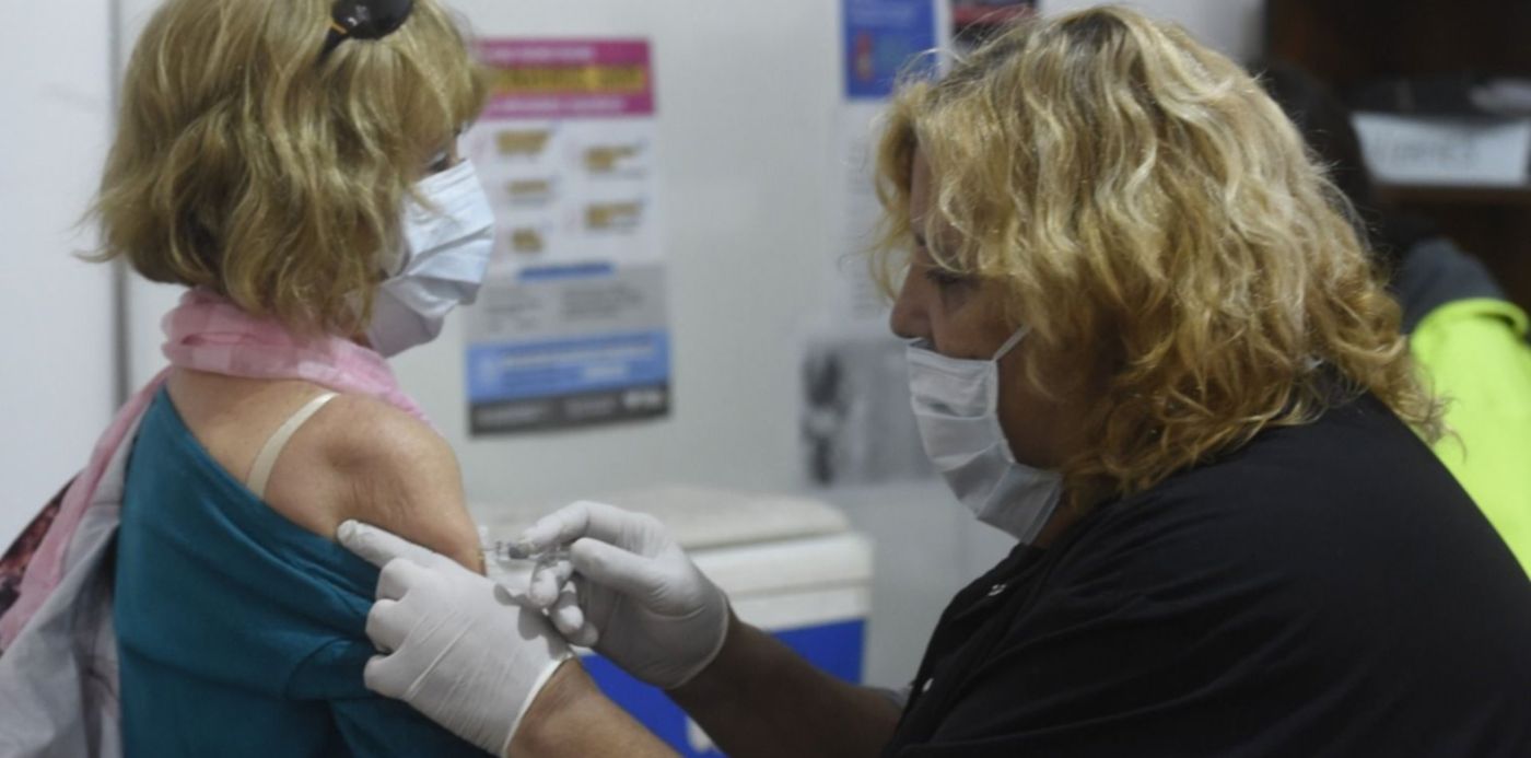 1586808550594.jpg?x=1&y=244&width=1499&height=749&rotate=0&scaleX=1&scaleY=1&ow=1500&oh=996&&cw=1920&ch=950