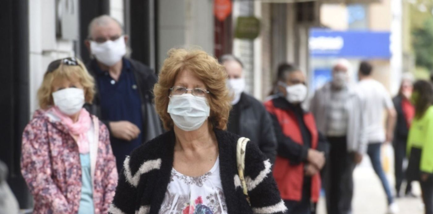 1589377921137.jpg?x=4&y=59&width=1489&height=744&rotate=0&scaleX=1&scaleY=1&ow=1500&oh=996&&cw=1920&ch=950