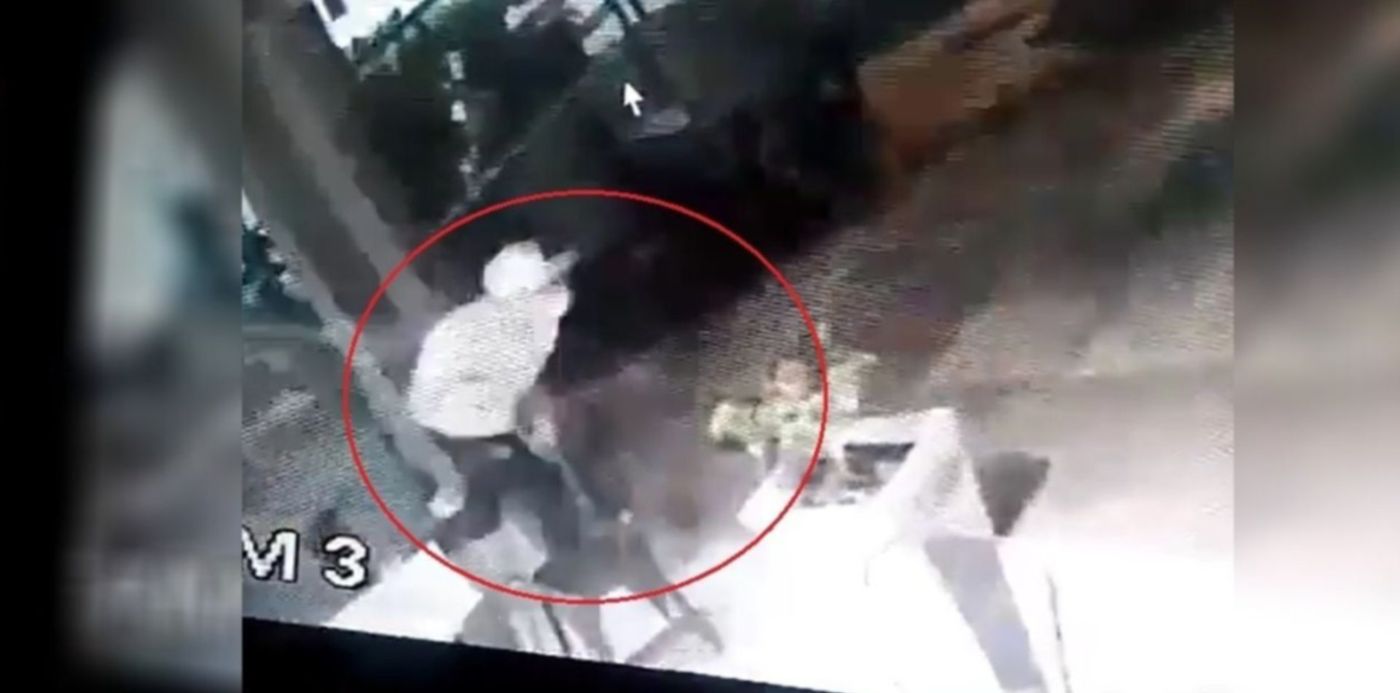 1602791679522.jpg?x=17&y=12&width=1248&height=624&rotate=0&scaleX=1&scaleY=1&ow=1350&oh=650&&cw=1920&ch=950