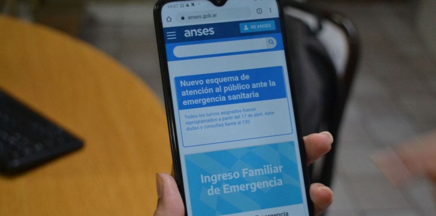 1586634103998.jpg?x=3&y=80&width=1487&height=743&rotate=0&scaleX=1&scaleY=1&ow=1500&oh=1000&&cw=1920&ch=950