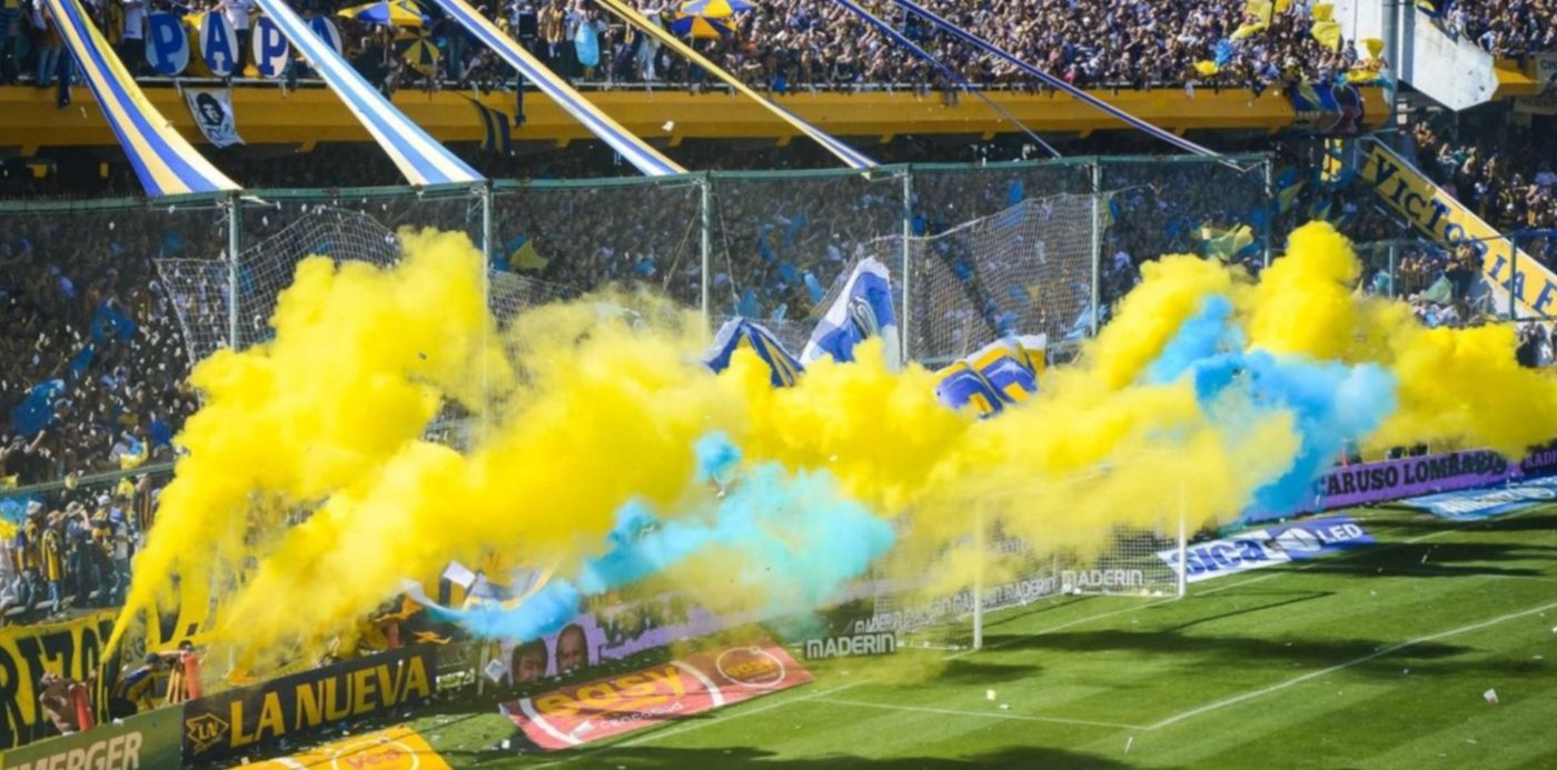 1659481407186.jpg?x=12&y=93&width=1476&height=738&rotate=0&scaleX=1&scaleY=1&ow=1500&oh=843&&cw=1920&ch=950