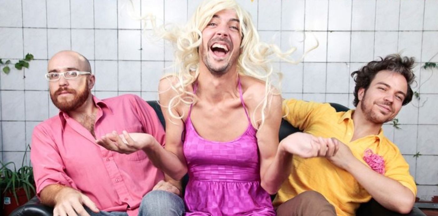 1568215687585.jpg?scaleY=1&y=61&width=813&height=407&ow=824&oh=551&x=5&rotate=0&scaleX=1&&cw=1920&ch=950