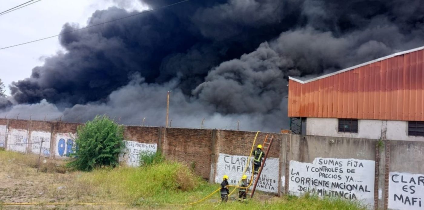 1674065838670.jpeg?x=3&y=16&width=1274&height=637&rotate=0&scaleX=1&scaleY=1&ow=1280&oh=720&&cw=1920&ch=950