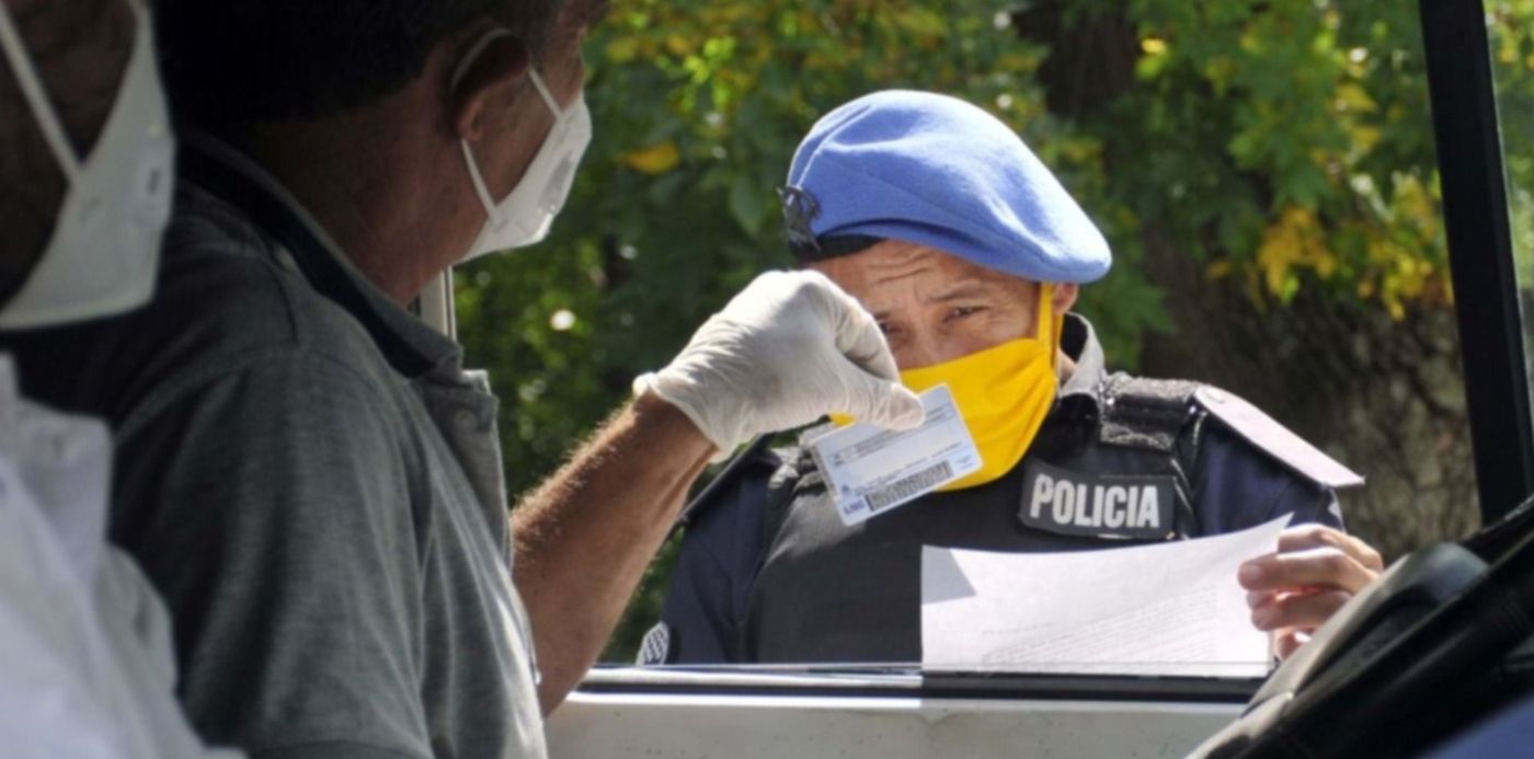 1586257023016.jpg?x=17&y=8&width=1466&height=733&rotate=0&scaleX=1&scaleY=1&ow=1500&oh=742&&cw=1920&ch=950