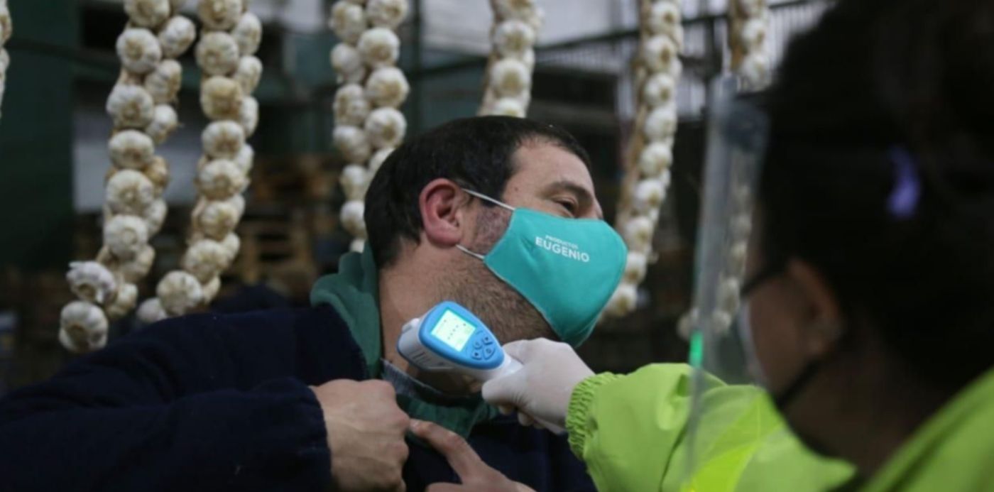 1592229601660.jpeg?x=11&y=119&width=1249&height=624&rotate=0&scaleX=1&scaleY=1&ow=1280&oh=853&&cw=1920&ch=950