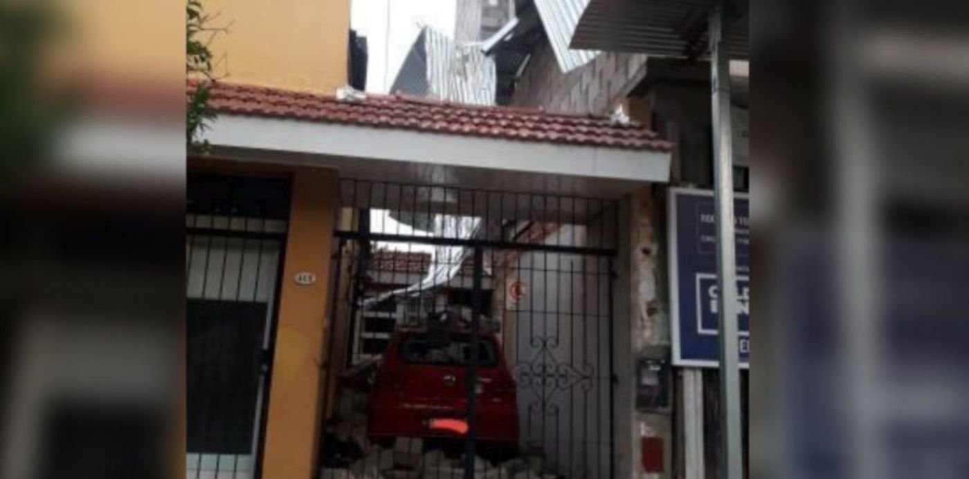 1575126647728.jpg?rotate=0&scaleX=1&oh=650&y=0&height=641&scaleY=1&ow=1350&x=27&width=1283&&cw=1920&ch=950